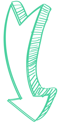 Image Title My Image