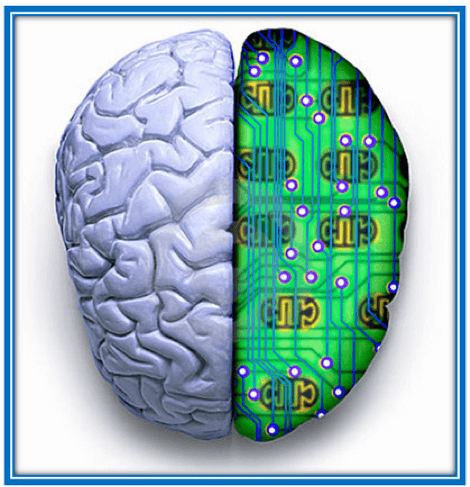 Image Title My Image