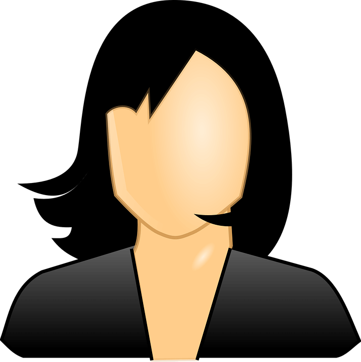 Image Title My Image