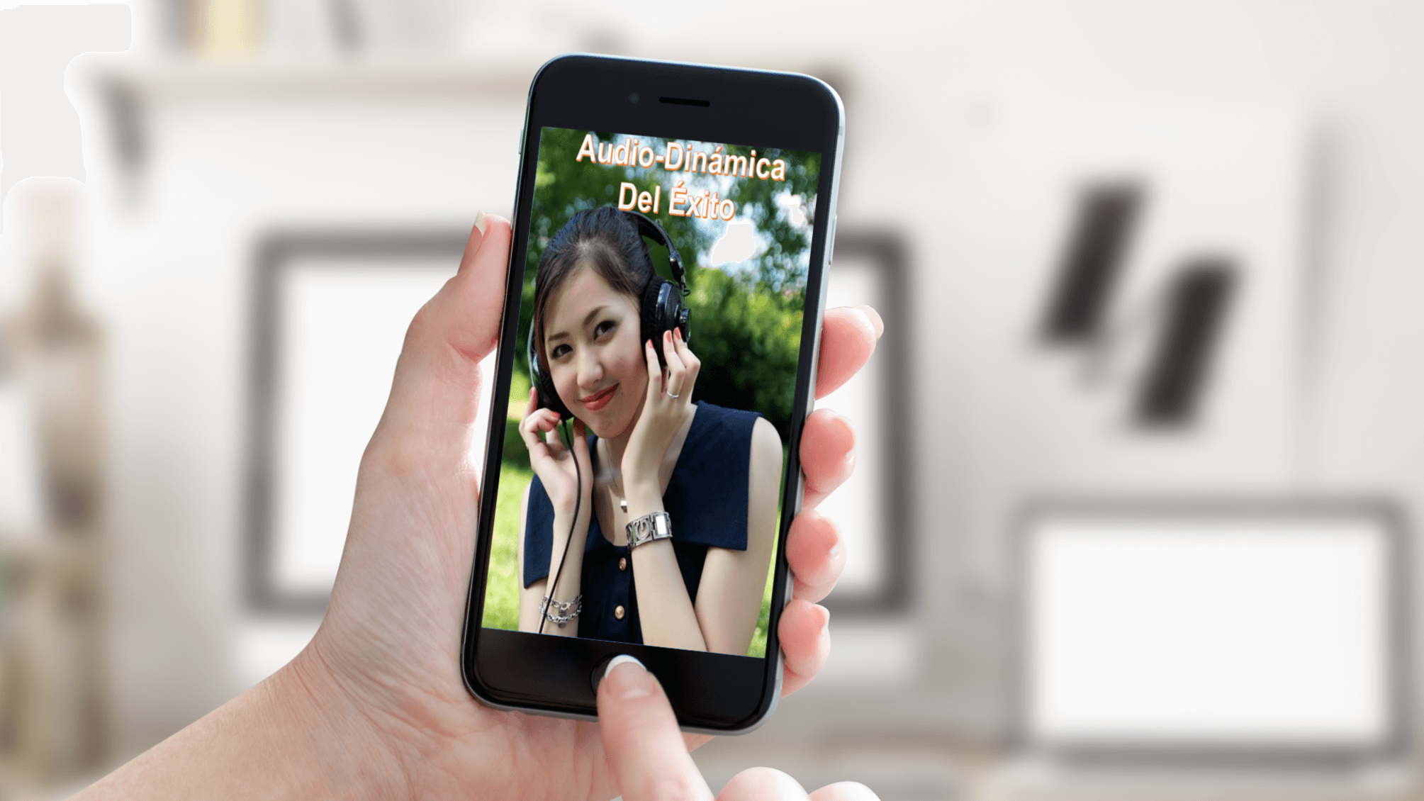 Image Title My Image