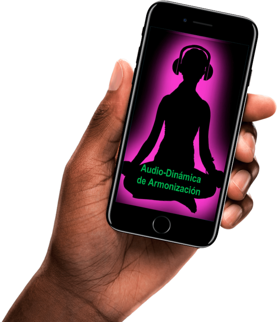 Image Title My Image